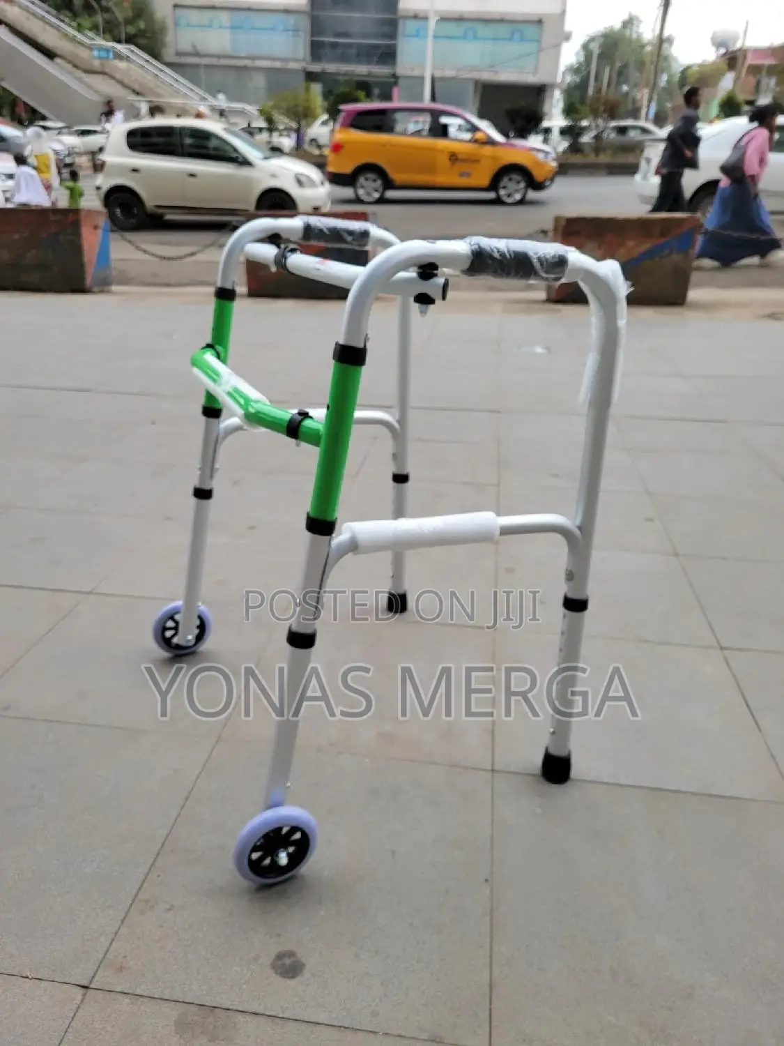 Child Walker邰፷walking Trainers, Also Known as Walkers