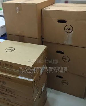 Dell Optiplex 7020