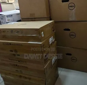 Dell Optiplex 7020