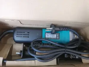 Makita 840 Grinder