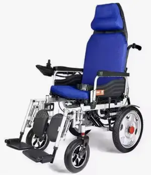 Electric;Wheelchair重點wheelchair鳵了wheelchair朱明 Wheelchairjwheelchair