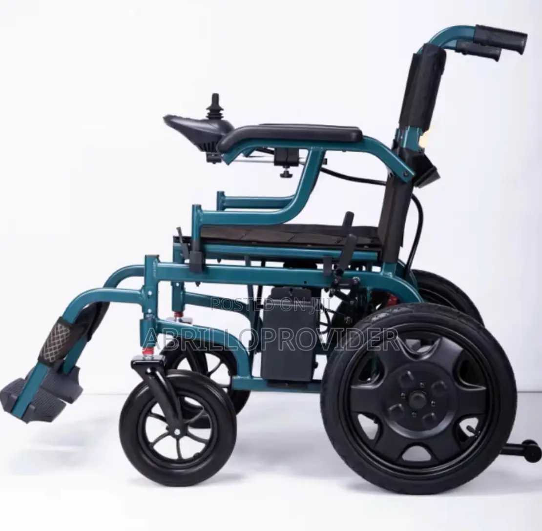 Wheelchair重點electric鳵了wheelchair朱明 Wheelchairjwheelchair Ewheelchair