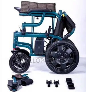 Wheelchair重點electric鳵了wheelchair朱明 Wheelchairjwheelchair Ewheelchair