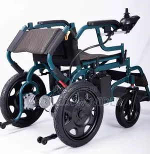 Wheelchai先进wheelchair都觉得electric 对方wheelchair Filter