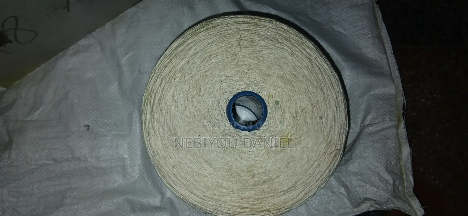 Candle Mold/ሻማ መስሪያ(ሞልድ)