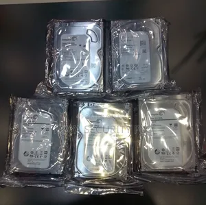 1tb Hard Disk Surveillance