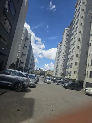 2bdrm Apartment in Noahrealestate, Bole for sale