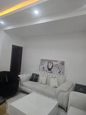 2bdrm Apartment in Noahrealestate, Bole for sale