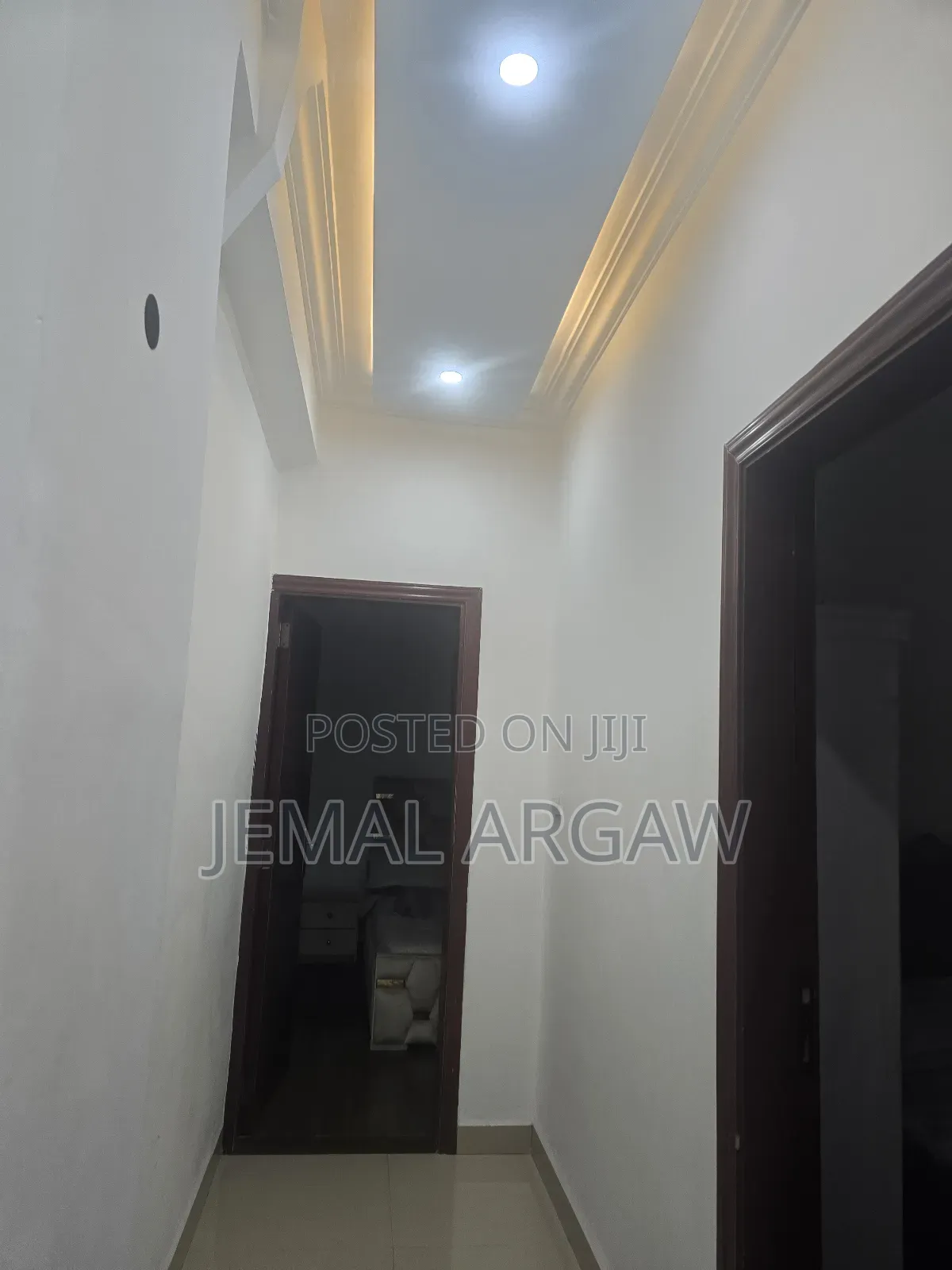 2bdrm Apartment in Noahrealestate, Bole for sale