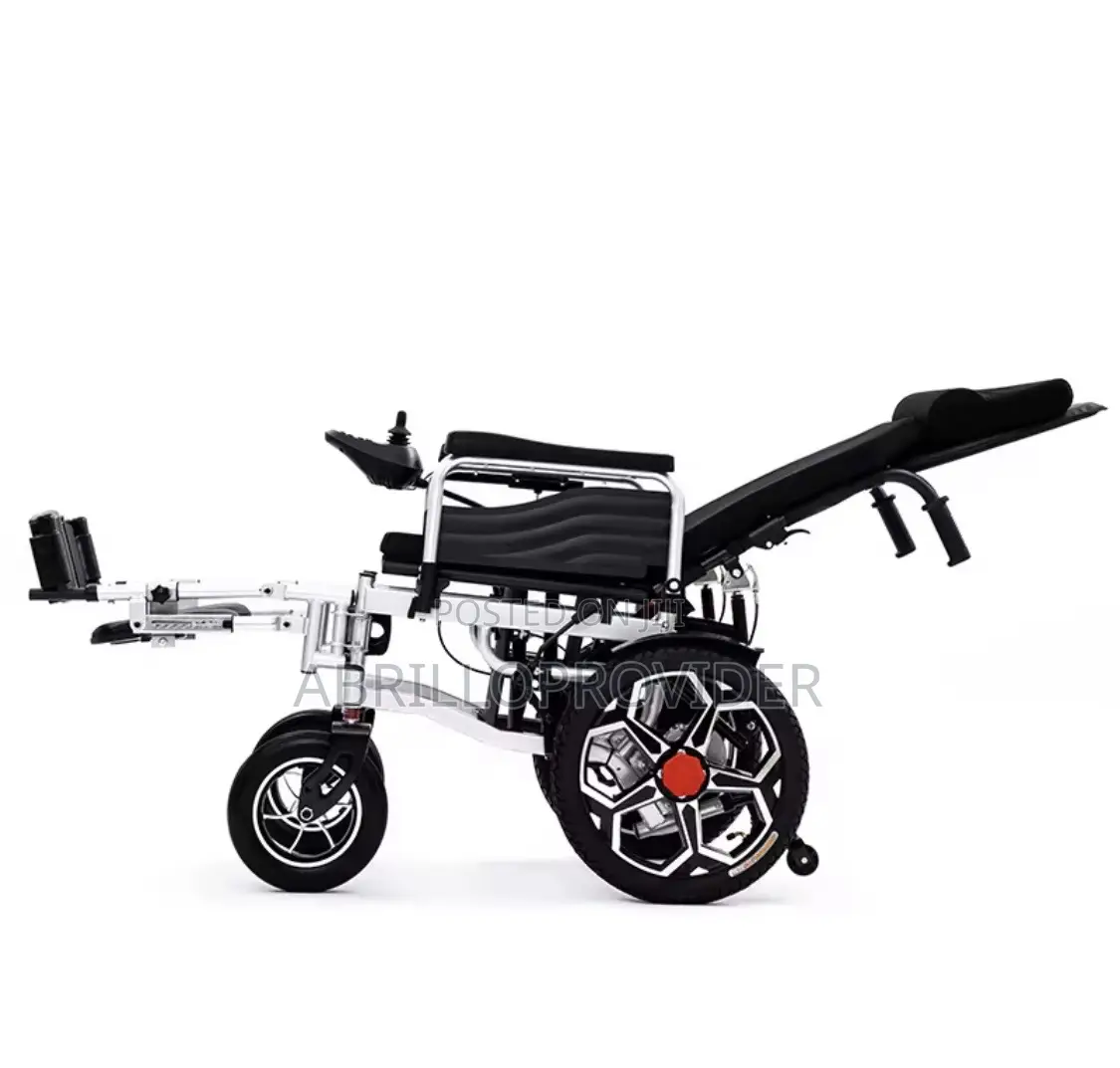 Wheelchair Electric 大会上wheelchair打交道heelchair Electric Wheelchair