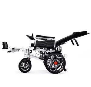 Wheelchair Electric 大会上wheelchair打交道heelchair Electric Wheelchair
