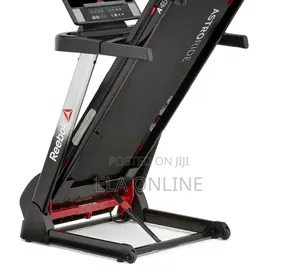Treadmill Jet Series 200 Home Equipment Running