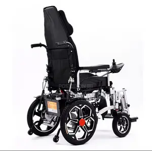Electric大家wheelchair都觉得remote Control Electric Wheelchair Remote 乐蒂