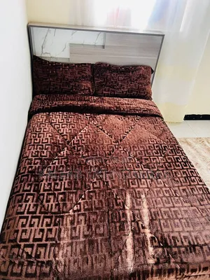 Beds and Bedframes