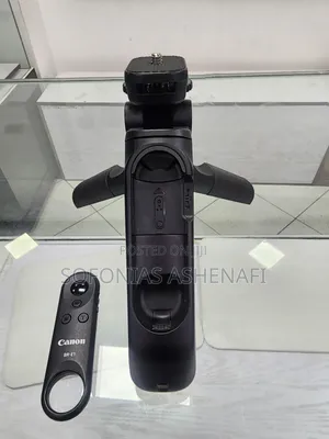 Canon Br-E1 Stand