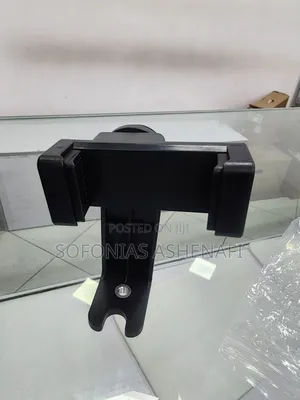 Phone Holder