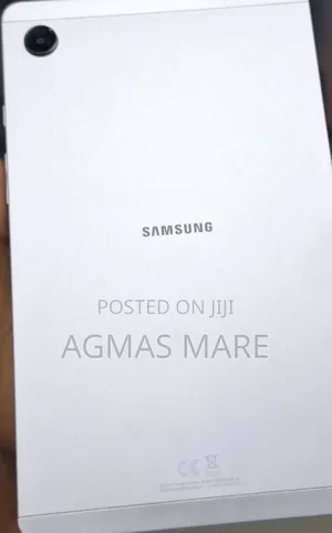New Samsung Galaxy Tab A9 64 GB