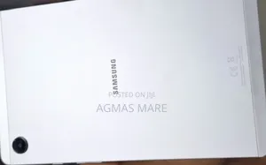New Samsung Galaxy Tab A9 64 GB
