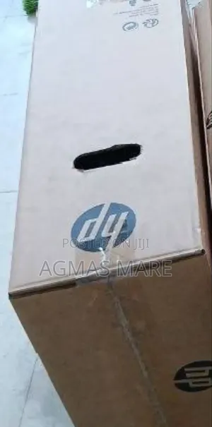 New Desktop Computer HP AiO 24 16GB Intel Core i7 HDD+SSD 1T