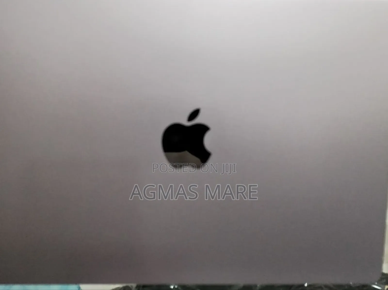 New Laptop Apple MacBook Air 2023 M2 8GB Apple M2 SSD 512GB