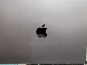 New Laptop Apple MacBook Air 2023 M2 8GB Apple M2 SSD 512GB