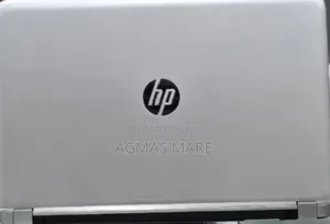 New Laptop HP Pavilion 15 8GB Intel Core i5 HDD 1T