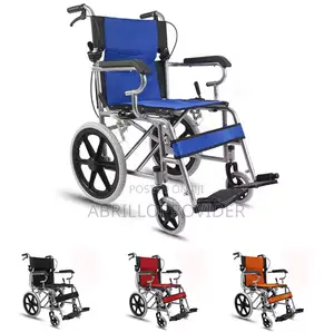 Wheelchair襖我wheelchairዊwheelchair重ል點wheelchair工ቸ程wheelchairር
