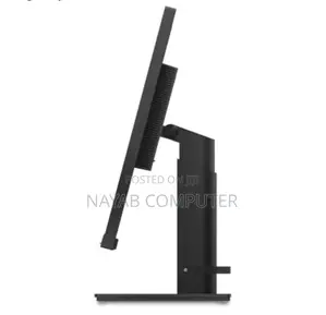 Lenovo Thinkvision P32p-20 – 32" Professional Monitor