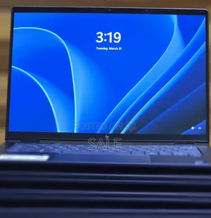New Laptop HP Omen 15 16GB Intel Core Ultra 7 SSD 1T