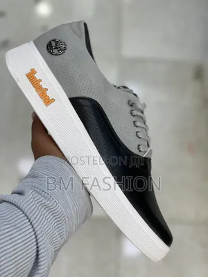 Timberland Modern Shoes (Men's New Sneakers) With Free Delivery