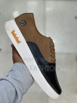 Timberland Modern Shoes (Men's New Sneakers) With Free Delivery