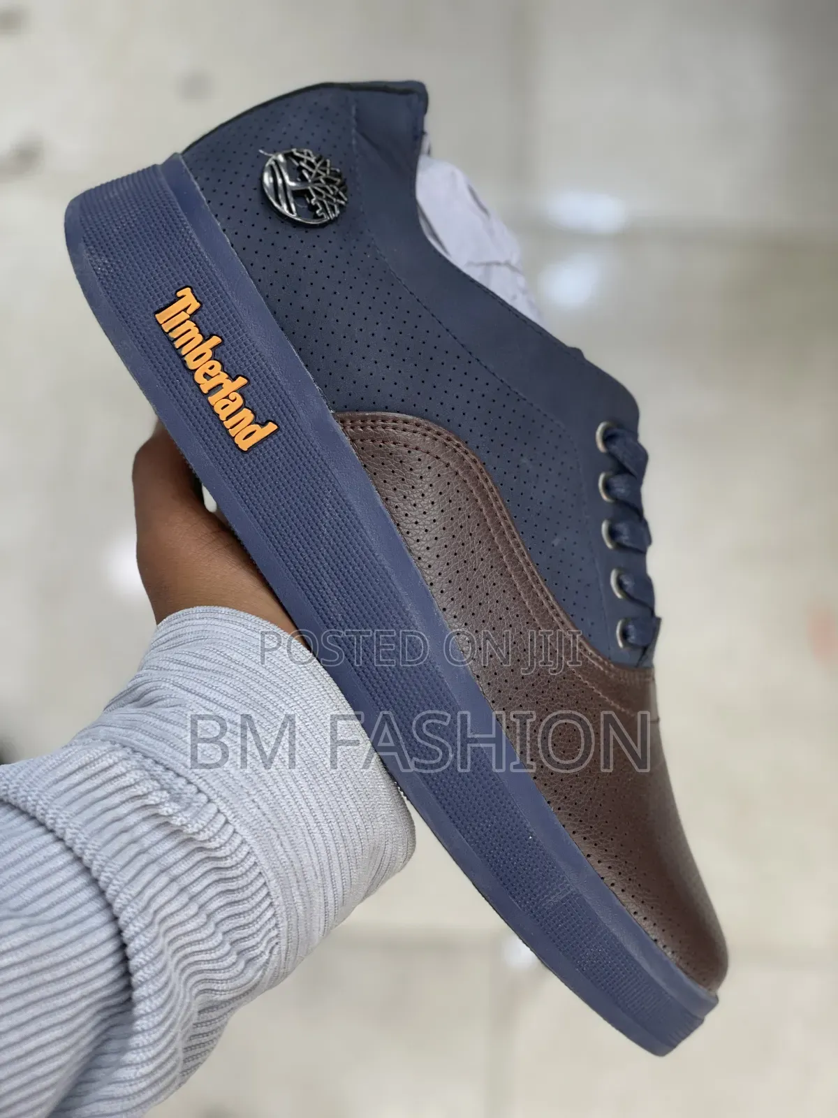 Timberland Modern Shoes (Men's New Sneakers) With Free Delivery