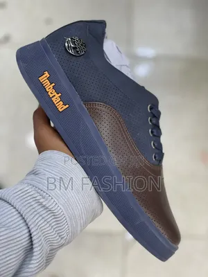 Timberland Modern Shoes (Men's New Sneakers) With Free Delivery