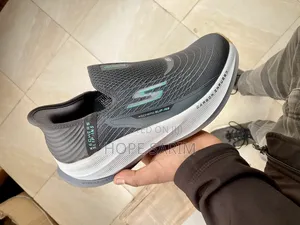 Slip-Ins Hyper Burst Max Shoes