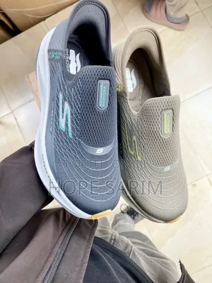 Skechers Slip-Ins Max