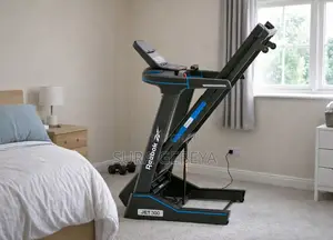 Health Life Reebok Jet Series for Your Home Discount Time Contact Now