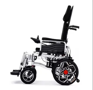 Wheelchair重點wheelchair鳵了wheelchair朱明 Wheelchai Wheelchair世界ewheelchair