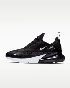 Nike Air Max Order Yours Now