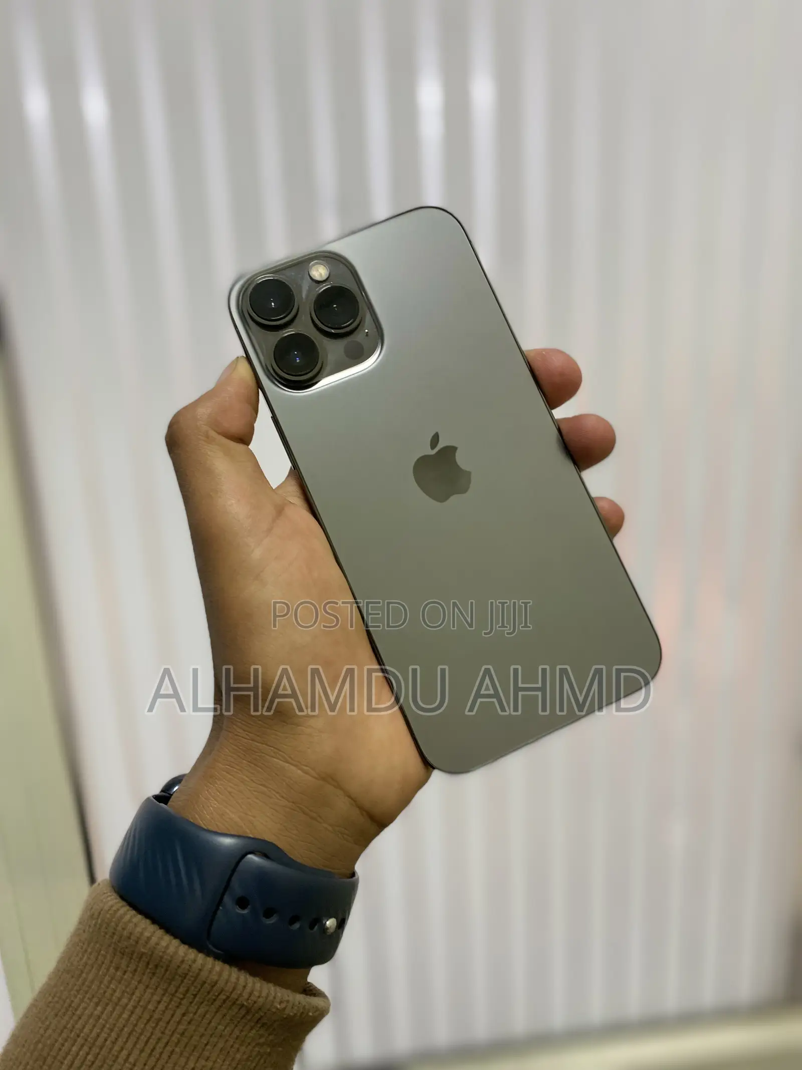 Apple iPhone 13 Pro Max 256 GB