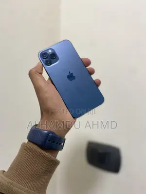 Apple iPhone 13 Pro 256 GB
