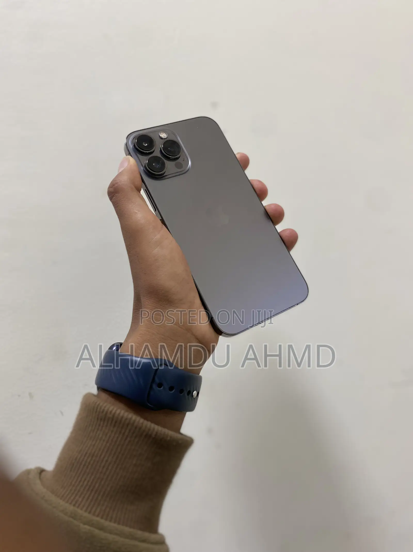 Apple iPhone 13 Pro 256 GB