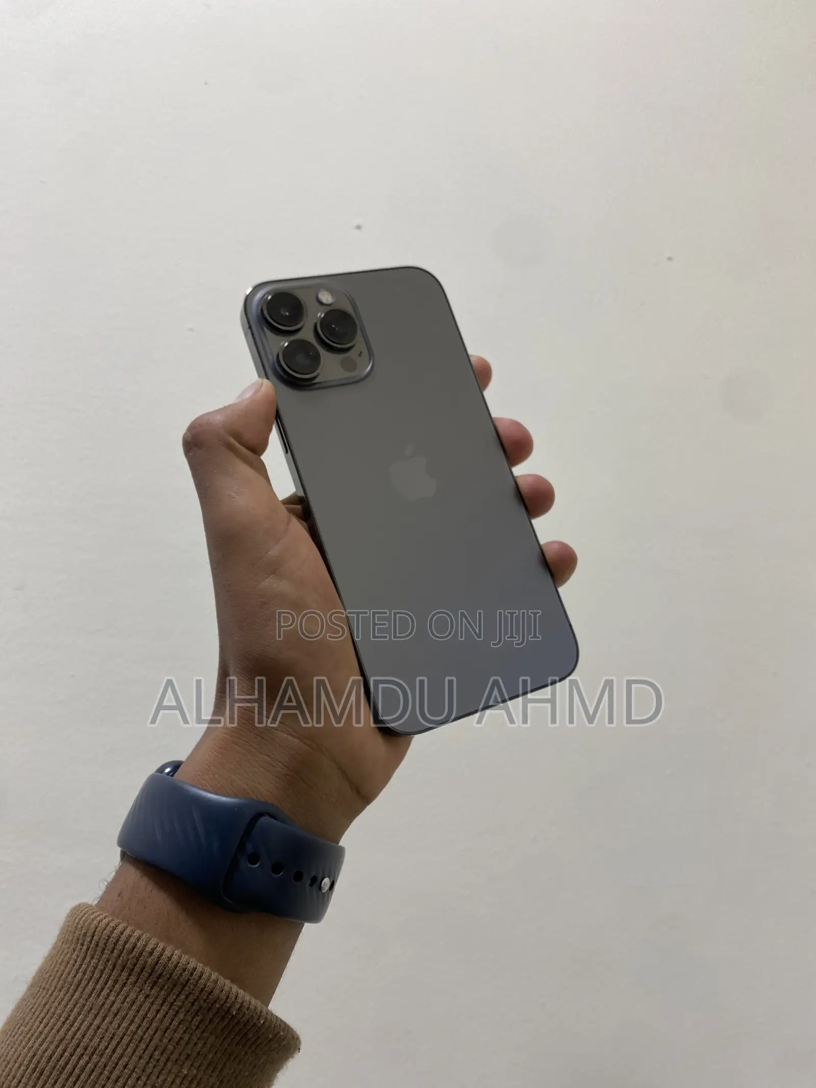 Apple iPhone 13 Pro 256 GB