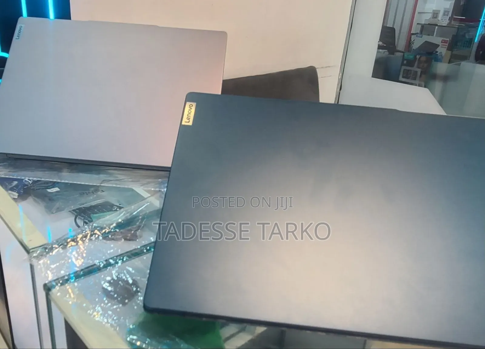 New Laptop Lenovo Yoga 2 Pro 16GB AMD Ryzen 7 SSD 512GB