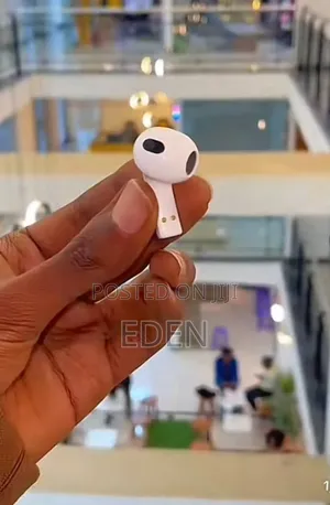 Samsung Airpod