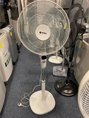 Air Conditioner