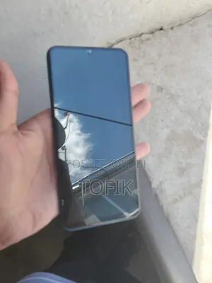 New Samsung Galaxy A50 128 GB Blue