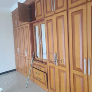 Studio Apartment in Addis Abeba, Bole for rent