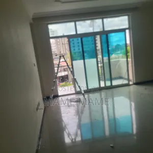 Studio Apartment in Addis Abeba, Bole for rent
