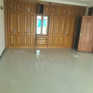 Studio Apartment in Addis Abeba, Bole for rent