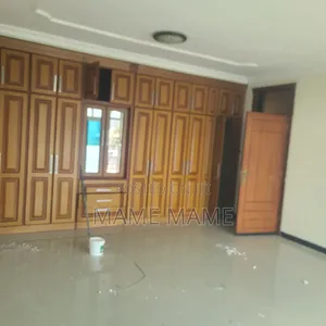 Studio Apartment in Addis Abeba, Bole for rent
